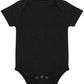 Baby Bodysuit | Little Mister | Choose colours and size