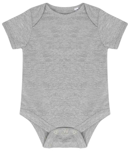 Baby Bodysuit | Little Mister | Choose colours and size