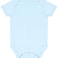 Baby Bodysuit | Little Mister | Choose colours and size