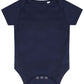 Baby Bodysuit | Little Mister | Choose colours and size