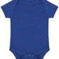 Baby Bodysuit | Little Mister | Choose colours and size