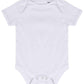 Baby Bodysuit | Little Mister | Choose colours and size