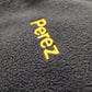 Personalised Name Embroidery on School Uniforms