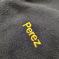 Personalised Name Embroidery on School Uniforms